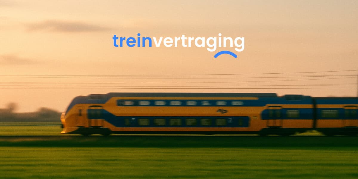 AirHelp adquiere la startup neerlandesa Trein Vertraging para impulsar la compensación multimodal en viajes