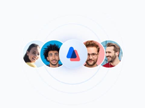 23 millones de clientes han recibido nuestra ayuda