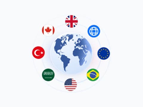 Especialistas en derechos del pasajero