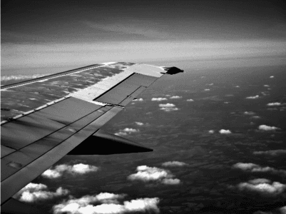 Cómo presentar una reclamación a la aerolínea