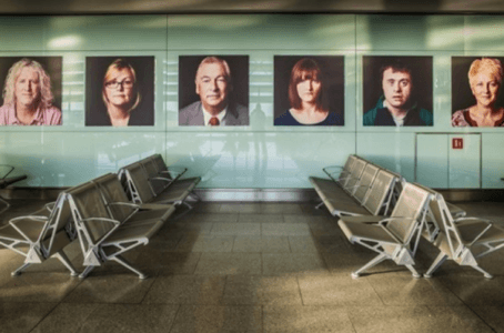 ¿Cómo saber si tengo derecho a una compensación por mi vuelo afectado?