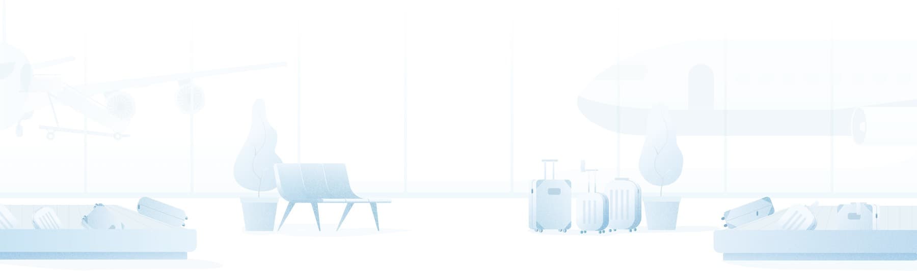 AirHelp recuerda a los pasajeros de Primera Air afectados por la quiebra de la aerolínea sus derechos