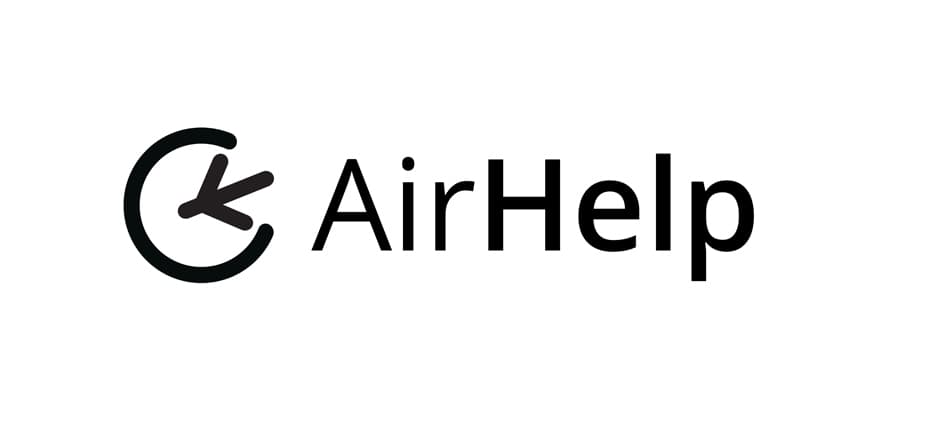 Ante la huelga de los tripulantes de cabina de Ryanair prevista para el 8, 10 y 13 de enero de 2019,  AirHelp informa a los clientes de Ryanair de sus derechos por cancelación de vuelos