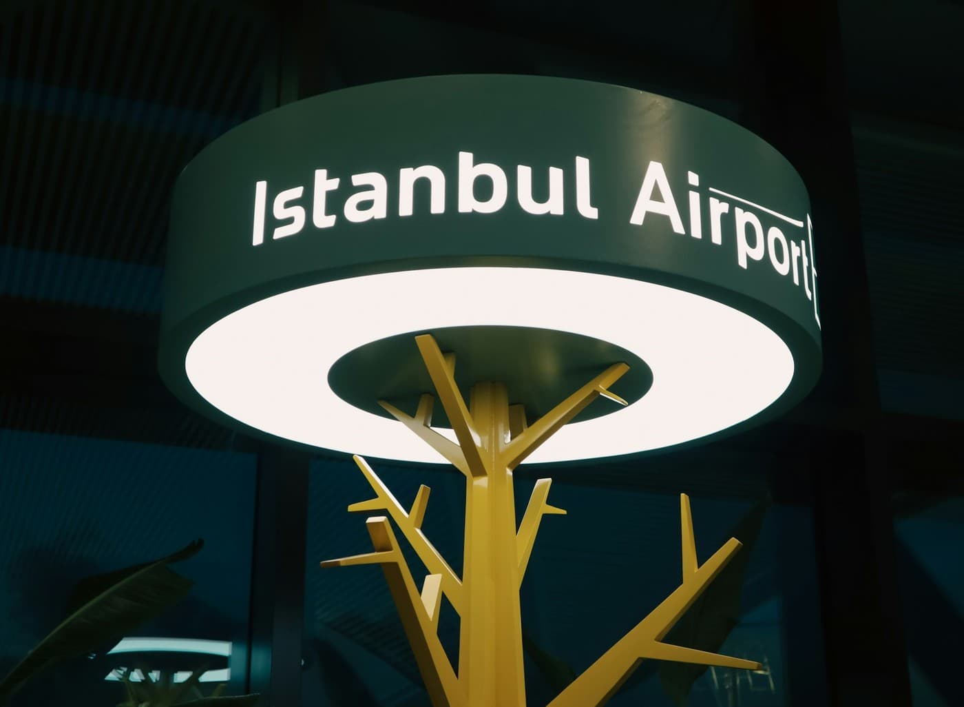Guía de los Aeropuertos de Estambul: IST y Sabiha Gökçen (SAW)