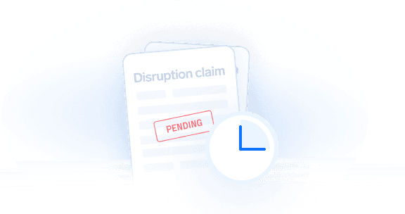 Registra tus vuelos para una protección total