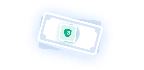 Nos encargamos de las molestias y recibes lo que te deben