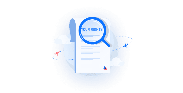 Hacemos un seguimiento de los problemas mientras te relajas