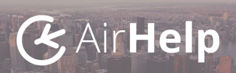 Conociendo a AirHelp!