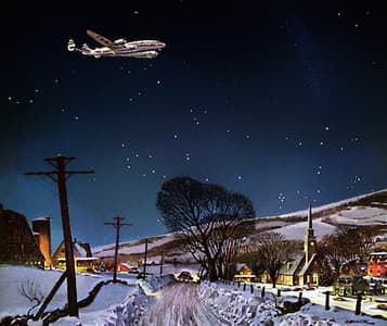 Los secretos que se esconden detrás del precio de tu pasaje aéreo