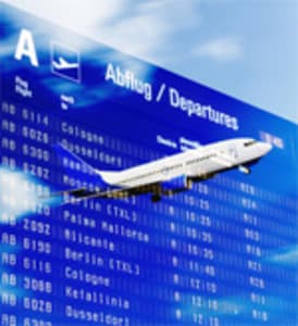 Derechos del pasajero y diferencias entre la EU y Estados Unidos