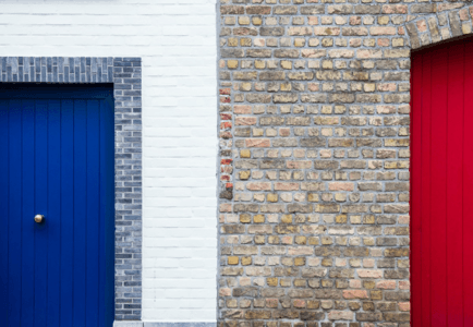 Cómo seguir las normas culturales apropiadas cuando viajas