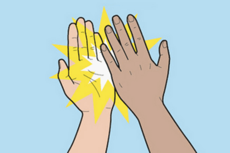 El Tribunal Supremo está de acuerdo con AirHelp!