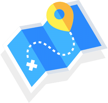 LAS 50 PEORES RUTAS DE EUROPA DE 2018